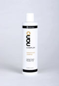 Keratin Gold Shampoo