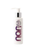 Nano Dryfix Leave- In Treatment
