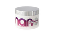 Nano Dryfix Masque