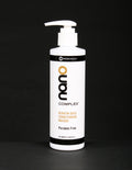 Keratin Gold Masque