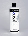 Nano Complex Pre- Nano Shampoo