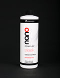 Nano Sleek Extreme