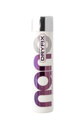Nano DryFix Shampoo