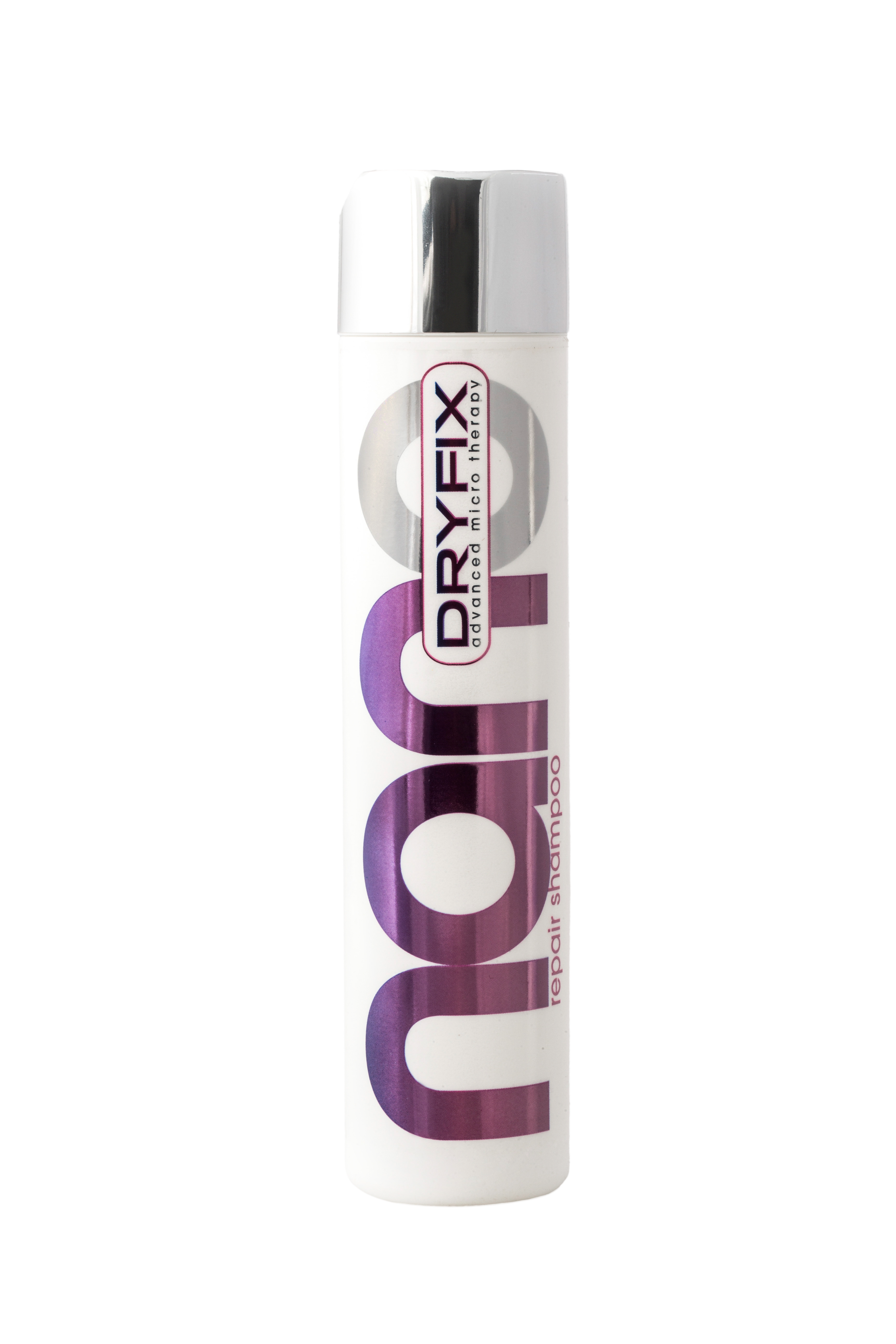 Nano DryFix Shampoo