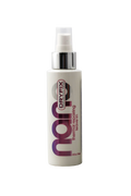 Nano DryFix Leave-In Spray